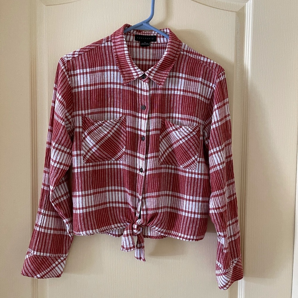 😍😍sanctuary tops 😍😍